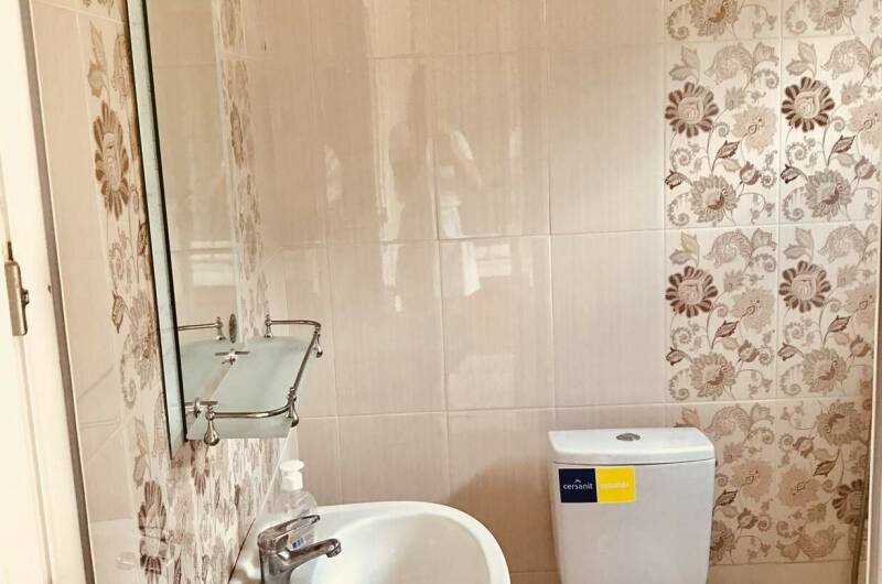 3-х местный «Стандарт»