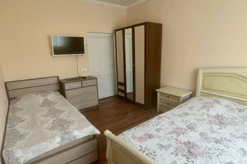 3-х местный «Стандарт»