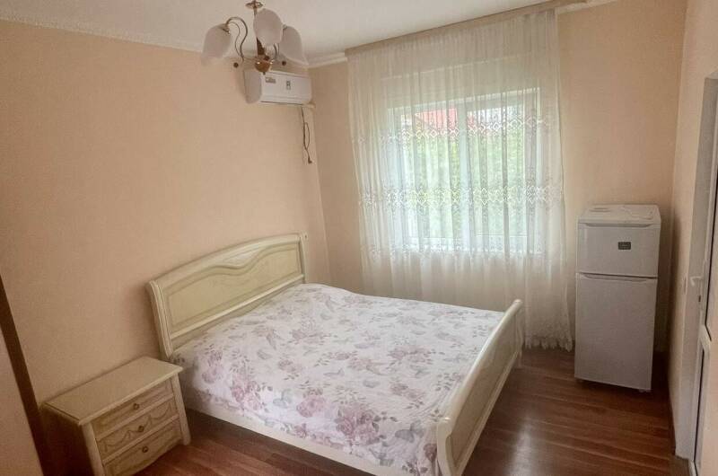 3-х местный «Стандарт»