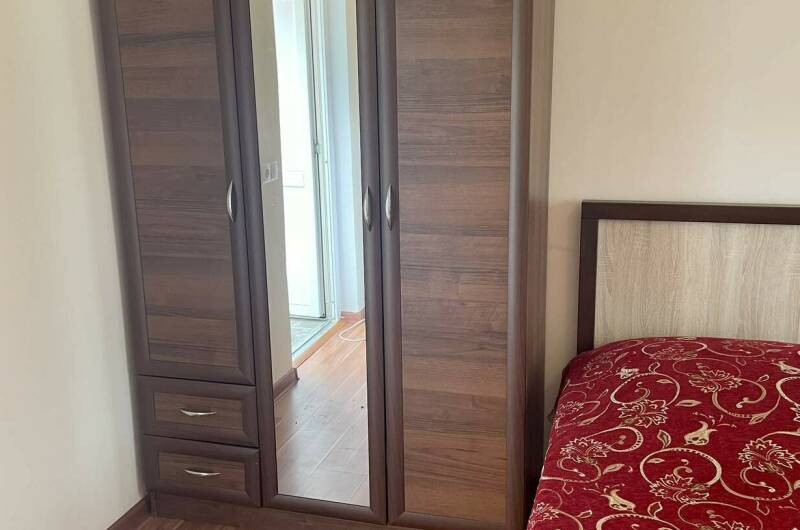 3-х местный стандарт