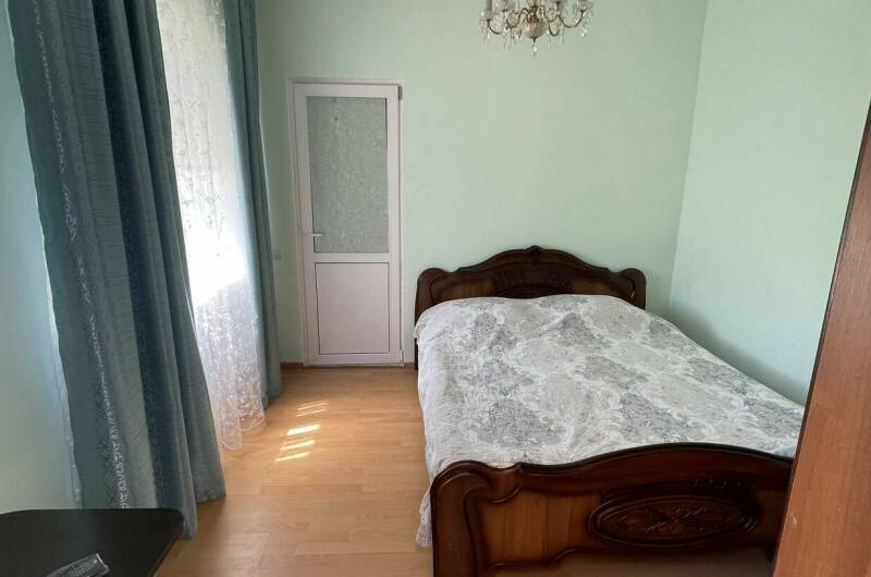 2-х местный стандарт