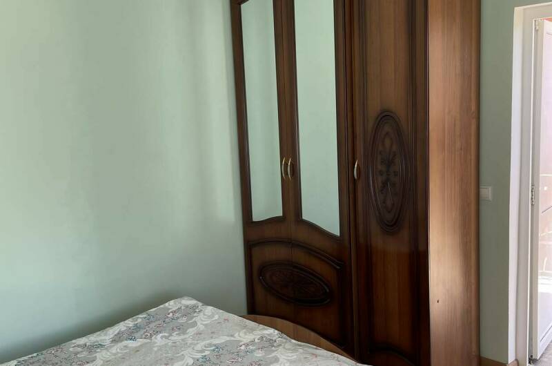 2-х местный стандарт