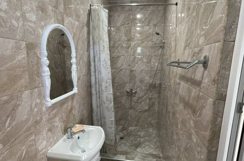 2-х местный стандарт