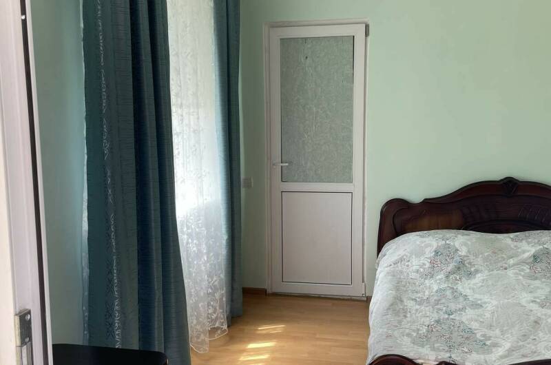 2-х местный стандарт