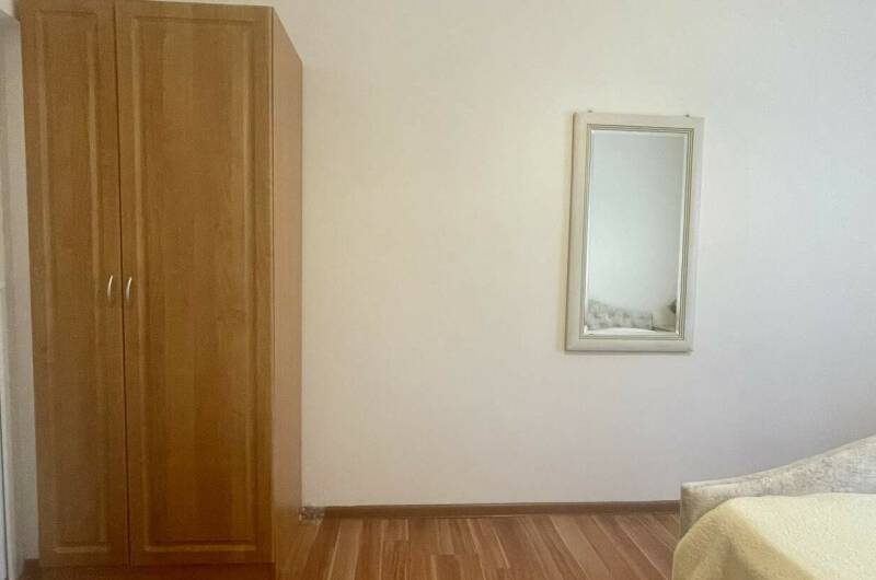 3-х местный стандарт