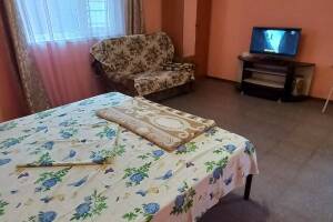 Изображение Изображение гостиницы "Частный сектор «Комфортный отдых»" #1 #1