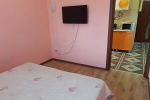 Изображение Изображение гостиницы "Частный сектор «Комфортный отдых»" #2 #2