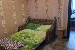 Изображение Изображение гостиницы "Частный сектор «Комфортный отдых»" #3 #3