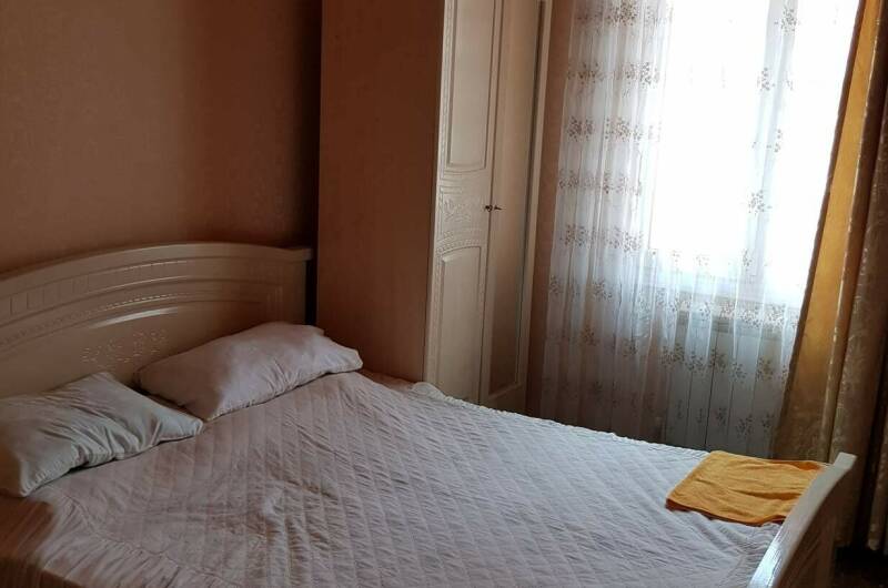 Номер 2-х местный