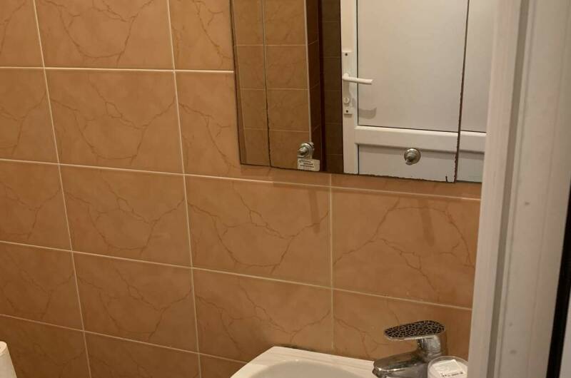 Номер 2-х местный