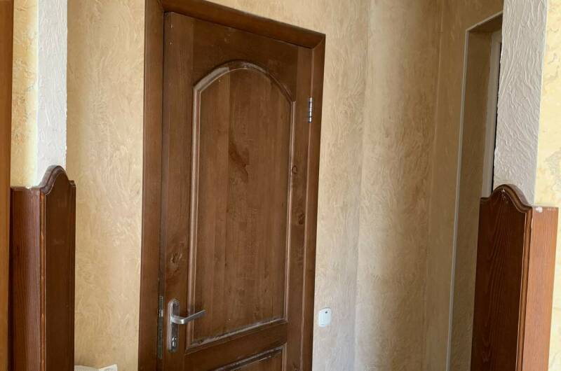 Номер 3-х местный