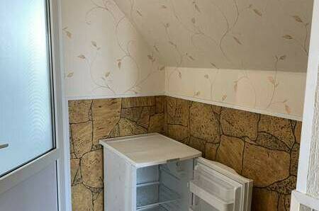 Апартамент