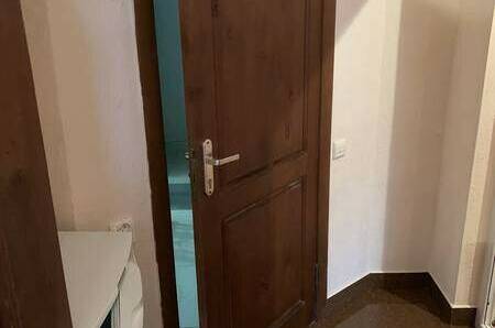 Апартамент