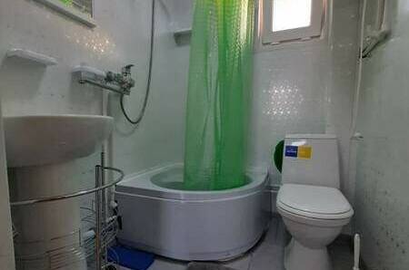 Двухместный «Стандарт»