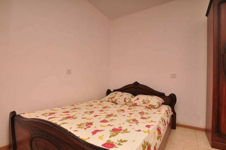 2-х местный «Стандарт» с дополнительным местом