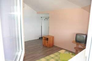 Изображение Изображение гостиницы "Гостевой дом «Парус»" #1 #1