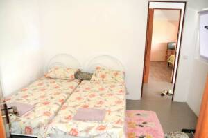 Изображение Изображение гостиницы "Гостевой дом «Парус»" #2 #2