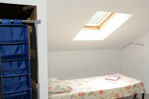 Изображение Изображение гостиницы "Гостевой дом «Парус»" #3 #3