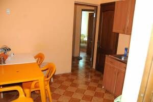 Изображение Изображение гостиницы "Гостевой дом «Парус»" #6 #6