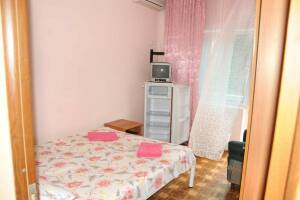 Изображение Изображение гостиницы "Гостевой дом «Парус»" #7 #7