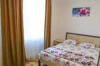 2-х местный «Люкс»