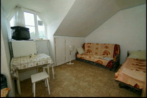 Изображение Изображение гостиницы "Гостевой дом «Дача у моря»" #5 #5