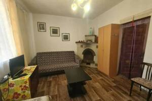 Изображение Изображение гостиницы "Гостевой дом «Дача у моря»" #7 #7