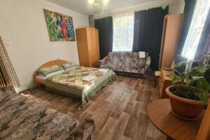 Изображение Изображение гостиницы "Гостевой дом «Дача у моря»" #8 #8