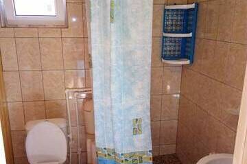 Коттедж (дом под ключ) на 6 (8) человек