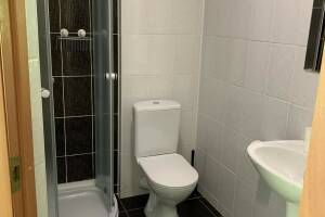 Изображение Изображение гостиницы "Гостевой дом «Mila»" #1 #1