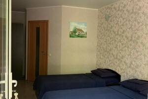 Изображение Изображение гостиницы "Гостевой дом «Mila»" #2 #2