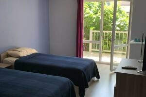 Изображение Изображение гостиницы "Гостевой дом «Mila»" #4 #4