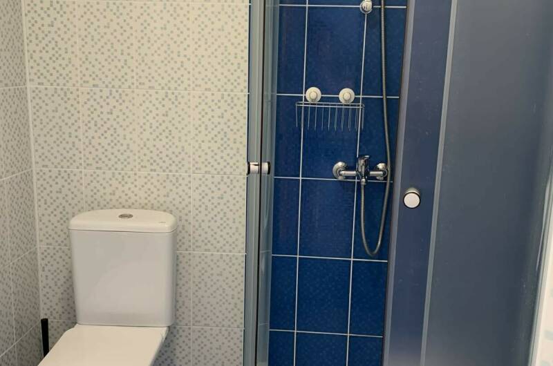 № 4 (2-х местный)