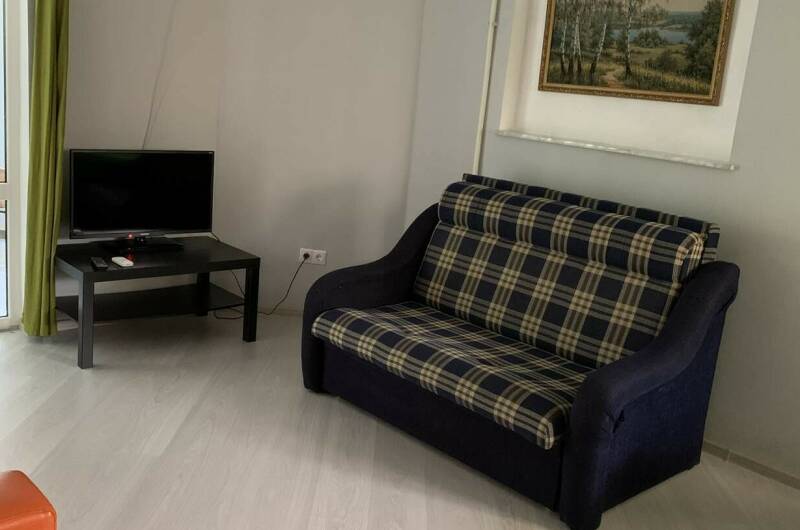 № 5 (4-х местный)