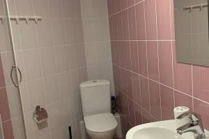 Изображение Изображение гостиницы "Гостевой дом «Mila»" #6 #6