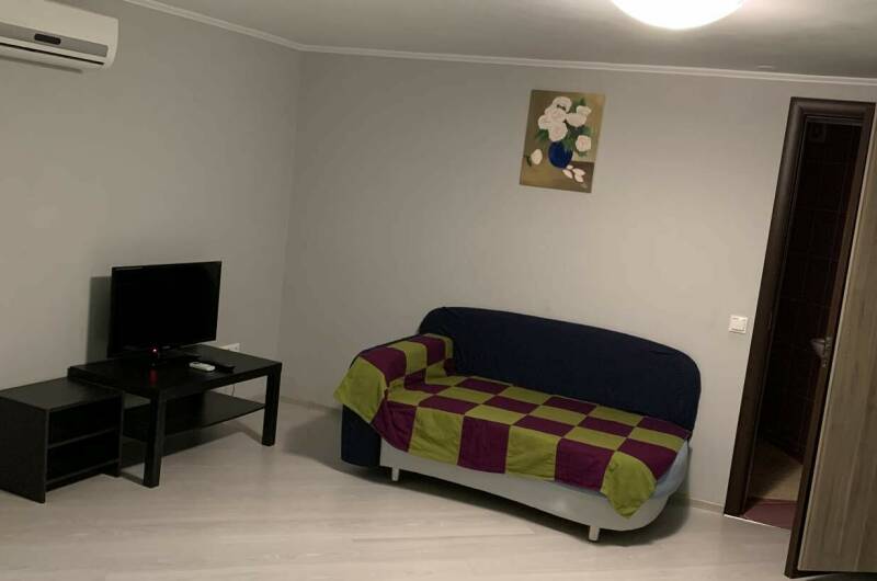 № 6 (3-х местный)