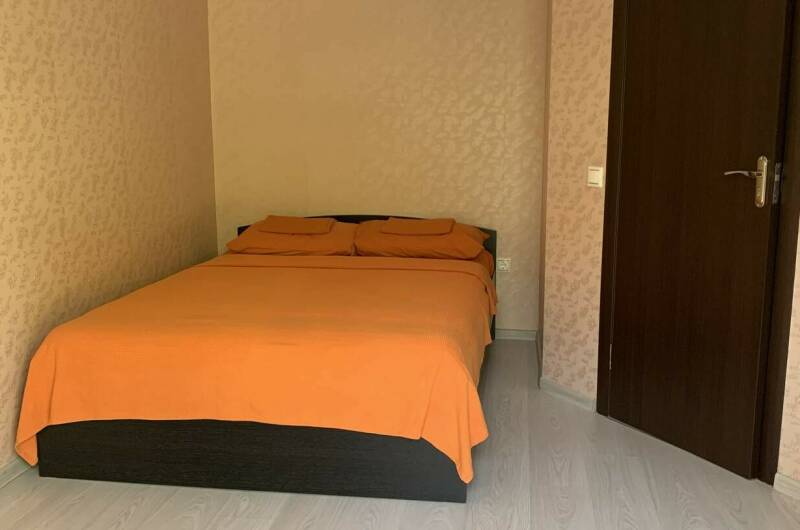 № 7 (2-х местный)