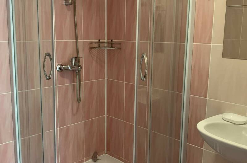 № 7 (2-х местный)