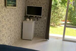 Изображение Изображение гостиницы "Гостевой дом «Mila»" #8 #8