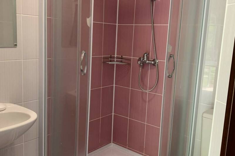 № 8 (2-х местный)