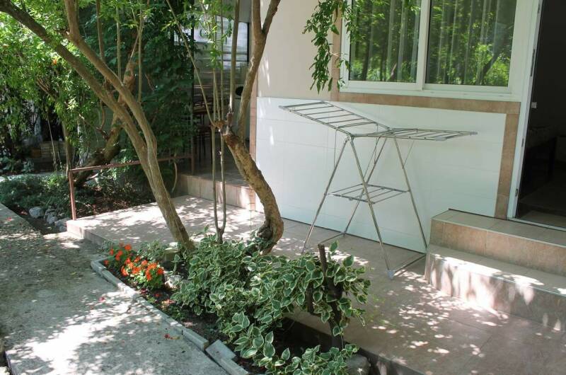 2-х местный «Стандарт»