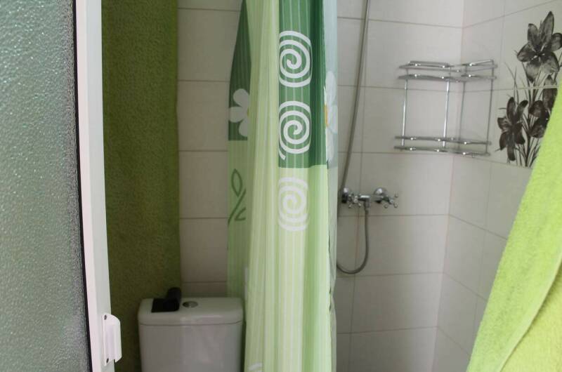 3-х местный «Стандарт»