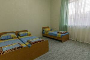 Изображение Изображение гостиницы "Гостевой дом «У Димо»" #2 #2