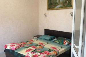 Изображение Изображение гостиницы "Гостевой дом «На Комарова 17»" #1 #1