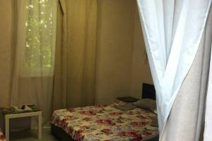 Изображение Изображение гостиницы "Гостевой дом «На Комарова 17»" #3 #3
