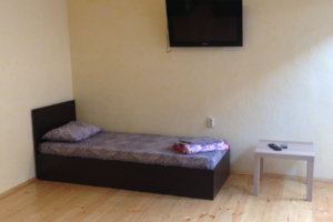 Изображение Изображение гостиницы "Гостевой дом «На Комарова 17»" #4 #4