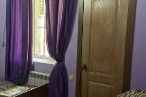 Изображение Изображение гостиницы "Гостевой дом «На Комарова 17»" #8 #8