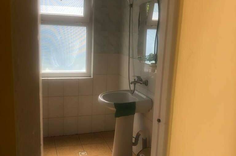 Трехместный «Эконом» 2 этаж