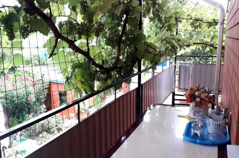 Номер 2-х местный стандарт