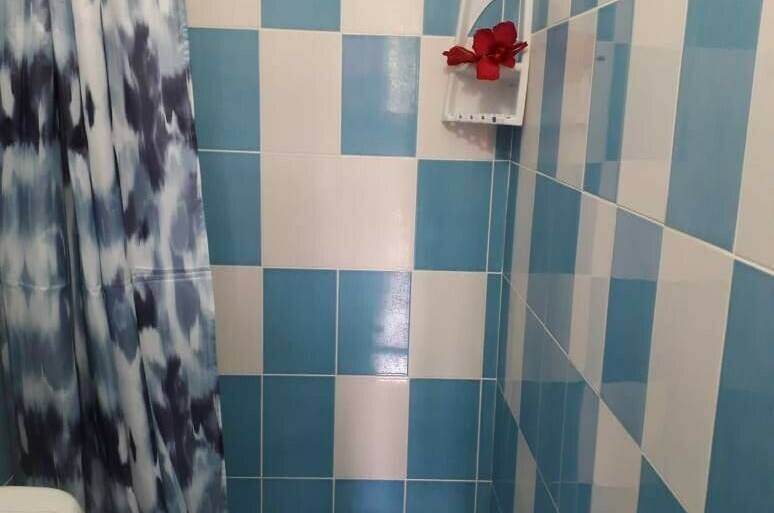 Номер 2-х местный стандарт